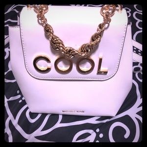 Michael Kors Mott Backpack